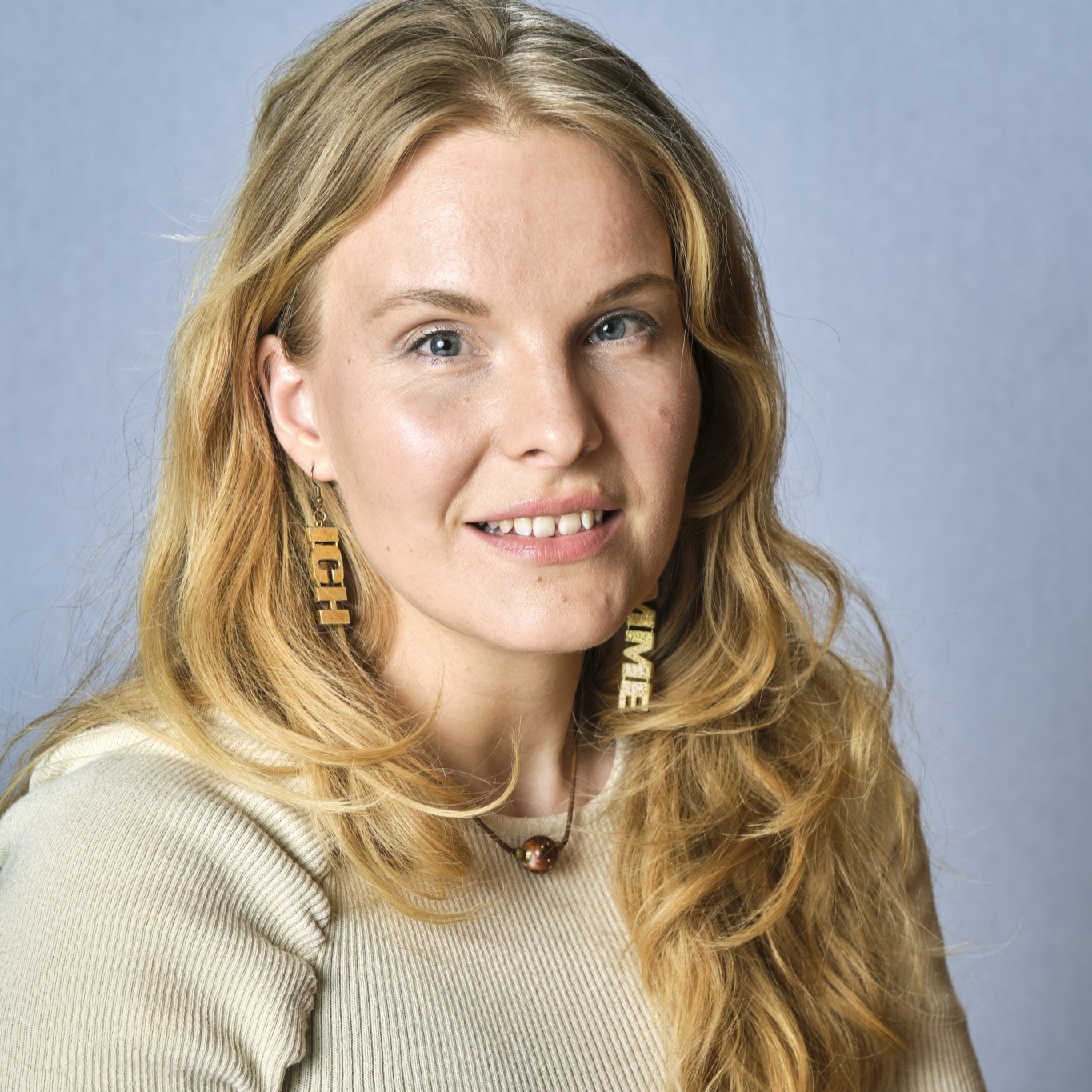 Eveliina Hietakymin valokuva